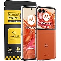 Amazon | Motorola(モトローラ) motorola razr 50｜12GB/512GB