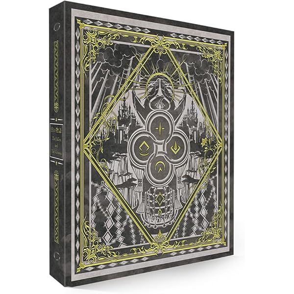 遊戯王OCG デュエルモンスターズ 白の物語 COMPLETE FILE 未開封 遊戯王 白の物語 COMPLETE FILE 25th 未開封 遊戯王 COMPLETE FILE 白