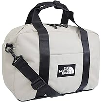 LUGGAGE LABEL ブラック 2WAYボストンバッグ　CARGOシリーズ CARGO(カーゴ) 2WAY BOSTON BAG | 吉田カバンホームページ