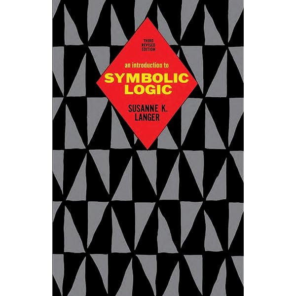 ロシア語　ルイス・キャロル Amazon.co.jp: チャールズ・L ドッジソン ナカ・ルイス