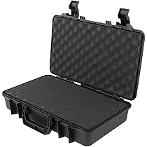 71bR-KiQ2QL._AC_UL210_SR210,