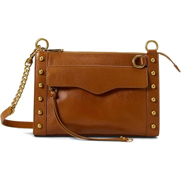 Amazon.co.jp: [レベッカ ミンコフ] Rebecca Minkoff レディース