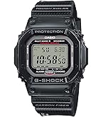 Amazon.co.jp: TRAN(トラン)(R) 腕時計 ジーショック GW-M5610 G-5600