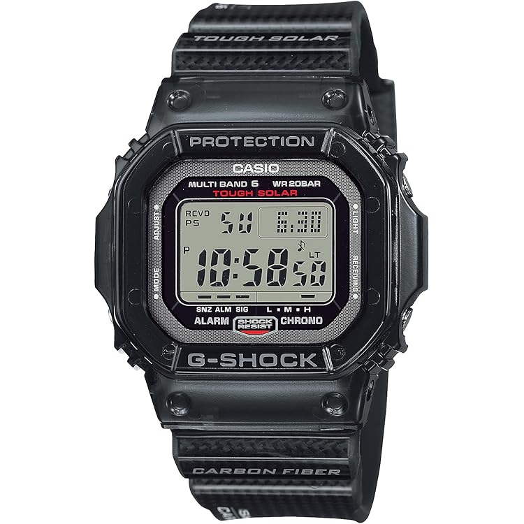 G-SHOCK DW-5600RGM-1JR ブラック DW-5600RGM-1JR 折り紙モチーフ メイドインジャパン｜ジーショック