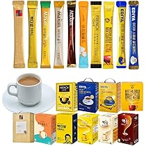 71bR7JyZ0xL._AC_UL210_SR210,