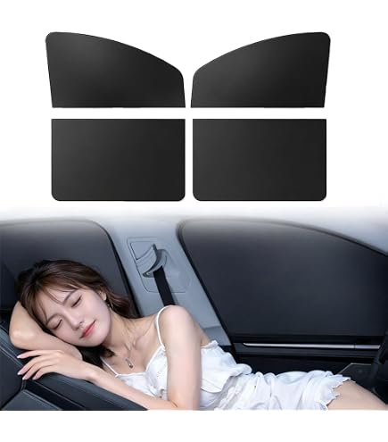 Amazon.co.jp: 趣味職人 プライバシー サンシェード フリード スパイク