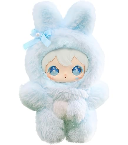 【新品】とっとこハム太郎　一番くじ　ぬいぐるみ　全5種セット Amazon.co.jp: 一番くじ とっとこハム太郎 ～PURICHU BOUQUET～でちゅ