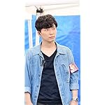 星野源 iPhoneSE/5s/5c/5 壁紙 視差効果 『MIU404』志摩一未(しま かずみ) 星野源 iPhoneSE/5s/5c/5 壁紙 視差効果 『MIU404』志摩一未(しま かずみ)