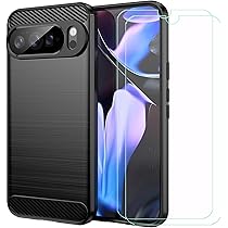 Google Pixel 2 XL ブラック（TPU保護ケース付き）北米モデル Google Pixel 2 XL ブラック（TPU保護ケース付き）北米モデル