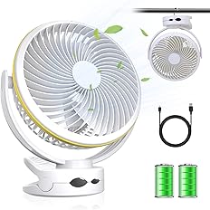 Amazon Avatool 扇風機 クリップ 充電式 Usb 静音 mah 大容量電池 コードレス 超強風 タイマー機能 風量4段階調節 7度角度調整 40時間連続使用 せんぷうき扇風機 リビング 車 オフィス クリップ 卓上 吊下げ 壁掛け4way仕様 ホワイト Avatool 卓上扇風機 通販