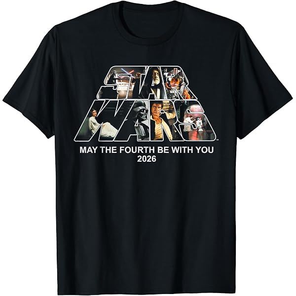 Amazon | Star Wars Day: May the 4th Be With You 2026 グローグー