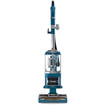 Shark ZU503AMZ Navigator Lift-Away 