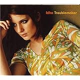 Troublemaker