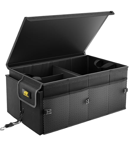 Amazon.co.jp: ダイハツ コペン 初代 L880K 2002年～2012年 対応 車用