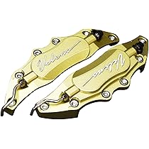 超軽量ブレーキレバー　 Veno (ヴェノ) CNC削りだし キャリパーレバー veno CNC キャリパーレバー ブレーキレバー 左右セット
