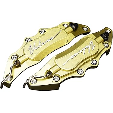 Amazon.co.jp ほしい物ランキング: 車用ブレーキキャリパー