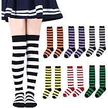 子供用つぶし島田 Amazon.co.jp: [ZGKULAEAOW] ソックス 子供用 キッズ 靴下 3足