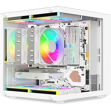 Amazon.co.jp 最新リリース: PCパーツ の新着ランキングです。