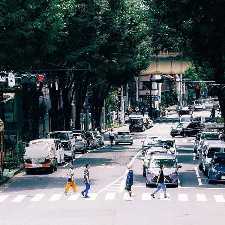 Amazon.co.jp: フォーピース (初回限定盤)(2枚組) - ストレイテナー