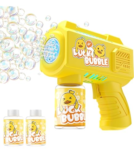 日本未発売　バズライトイヤー　電動シャボン玉 楽天市場】Toy Story Buzz Lightyear Light-Up Bubble Wand トイ