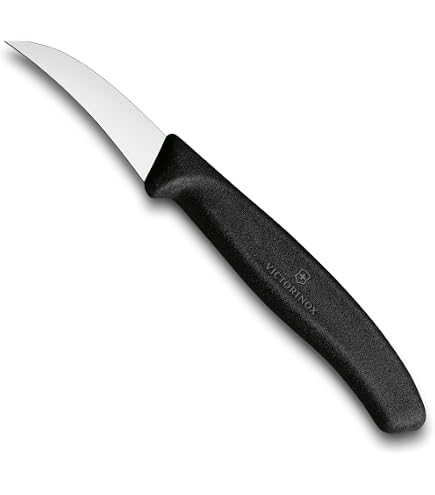 Amazon｜グレステン Mタイプ 筋引 27cm 727TSM｜柳刃包丁 オンライン通販