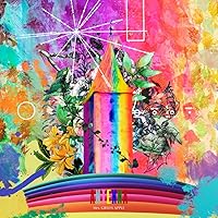 Amazon.co.jp: 10 (限定盤)(2枚組)[Analog]: ミュージック