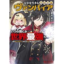 71bS9vwQXWL._AC_UL210_SR210,