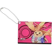 ゼノブレイド ディフィニティブ・エディション アクリルキーホルダー 4570029750805_512x512.jpg?v=
