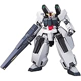 1/100 セラヴィーガンダム ~ガンダム00(ダブルオー)シリーズ~ (機動戦士ガンダム00)