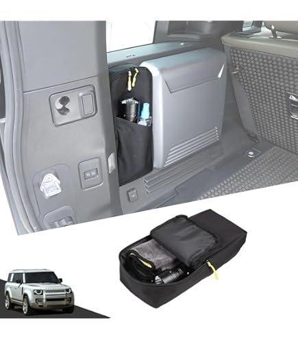 Amazon.co.jp: フロアスタイル 自動車用伸縮トランクメッシュカーゴ