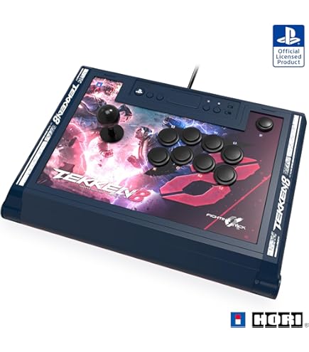 ドラゴンクエストX ゲーミングヘッドセット スライムエディション ドラゴンクエストX オンライン ゲーミングヘッドセット スライム