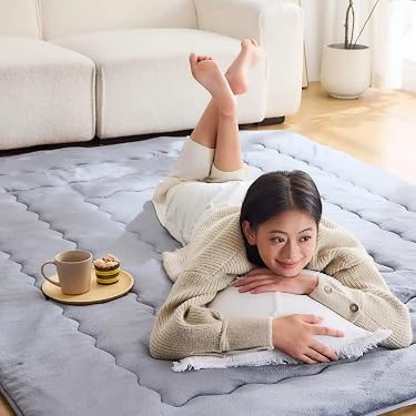Amazon.co.jp 売れ筋ランキング: こたつ布団 の中で最も人気のある商品です