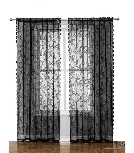 Amazon｜ダッフィー＆フレンズ ビューティフル・レイニーデイズ