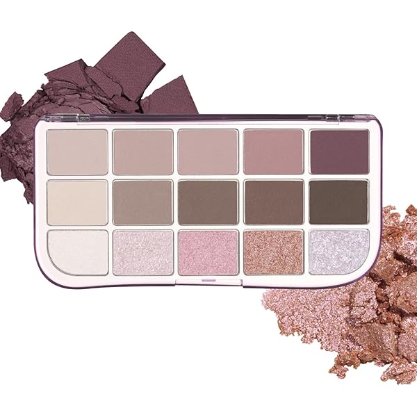 新品 ビタ VITA ブリーチシェードガイド3Dマスター 15色 歯科 歯科技工