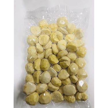 Amazon.co.jp 人気ギフトランキング: 栗 で、ギフトの設定を使用して