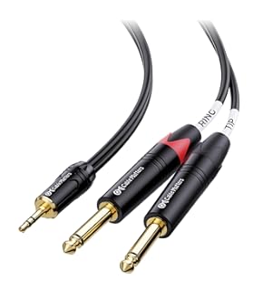 Composer Pro-XL MDX2600 V2 コンプレッサー BEHRINGER MDX2600 V2 COMPOSER PRO-XL｜ミュージックランドKEY