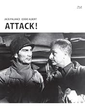 Amazon.co.jp: キッスで殺せ ロバート・アルドリッチ Blu-ray