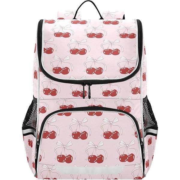 OUTDOOR PRODUCTS アウトドアプロダクツ スクールリュック スクールバッグ 通学リュック デイパック B4 大容量35L  OD-11175 | スーツケース・バッグ・リュック｜サイズ豊富でおすすめ｜スカイルオンライン(旧LOJEL JAPAN)【公式】 [SUKAU] リュック ラグビー ボール柄 大容量 リュックサック 通学 旅行用 通勤 登山 キャンプ アウトドア