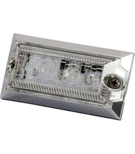 Amazon | ジェットイノウエ(JET INOUE) LED3 ミニフラットマーカーNEO 