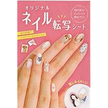 71bSuceWfcL._AC_UL210_SR210,