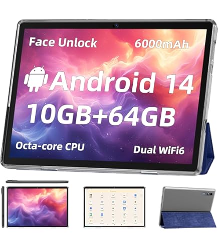 Likebook P10 Einkタブレット New Boyue Likebook P10 Released with 10