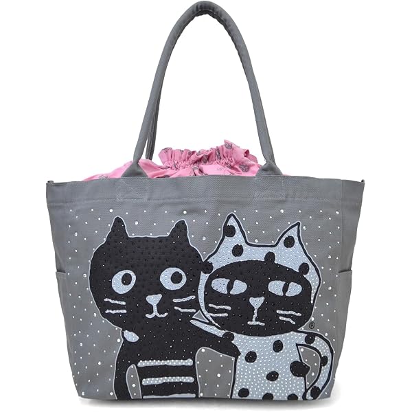 週末限定SALE❢美品!!pebbly リュック 猫柄 ラインストーン Amazon.co.jp: [Pebbly] Me&Yo 3wayバックパック 取り外せるポーチ付き