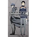 デュラララ!! iPhoneSE/5s/5c/5(640×1136)壁紙 黒沼青葉,竜ヶ峰帝人  デュラララ!! iPhoneSE/5s/5c/5(640×1136)壁紙 黒沼青葉,竜ヶ峰帝人