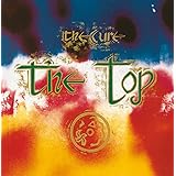 TOP [12 inch Analog]