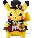 Amazon.co.jp: ポケモンセンターオリジナル ぬいぐるみ Pokémon