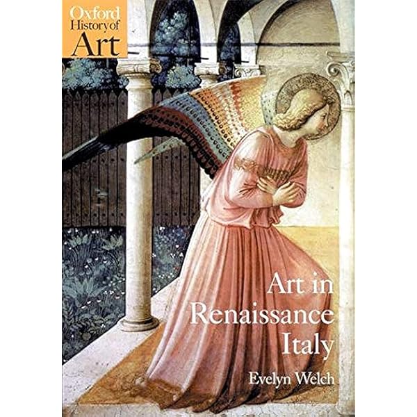Amazon | History of Italian Renaissance Art: Painting, Sculpture