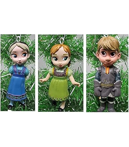 Amazon.co.jp: Hallmark 記念品 パーソナライズ クリスマス