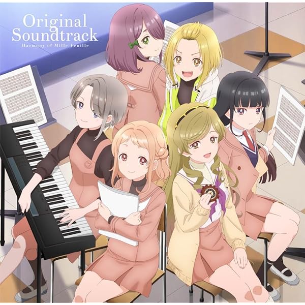 Amazon.co.jp: ユノ : 【Amazon.co.jp限定】MILGRAM 第三審