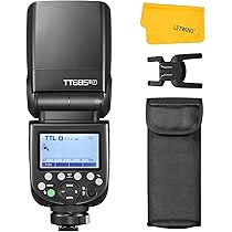 富士フイルム - GODOX TT685 F ゴドックス ストロボ FUJIFILM 71bTMxjJrOL._AC_UL210_SR210,