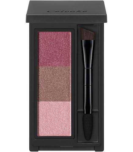 Amazon.co.jp: 資生堂 インウイ ザ ブローライナー 詰め替え用 BR655 3